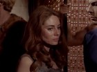 Filename=ariane179254_StarTrek_2x23_TheOmegaGlory_2931.jpg
Filesize=98KiB
Dimensions=1440x1080
Date added=Aug 26, 2015 ariane179254_StarTrek_2x23_TheOmegaGlory_2931.jpg
