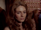Filename=ariane179254_StarTrek_2x23_TheOmegaGlory_2934.jpg
Filesize=97KiB
Dimensions=1440x1080
Date added=Aug 26, 2015 ariane179254_StarTrek_2x23_TheOmegaGlory_2934.jpg