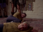 Filename=ariane179254_StarTrek_2x23_TheOmegaGlory_2946.jpg
Filesize=107KiB
Dimensions=1440x1080
Date added=Aug 26, 2015 ariane179254_StarTrek_2x23_TheOmegaGlory_2946.jpg