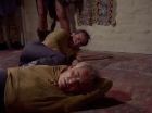 Filename=ariane179254_StarTrek_2x23_TheOmegaGlory_2947.jpg
Filesize=109KiB
Dimensions=1440x1080
Date added=Aug 26, 2015 ariane179254_StarTrek_2x23_TheOmegaGlory_2947.jpg