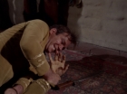 Filename=ariane179254_StarTrek_2x23_TheOmegaGlory_2954.jpg
Filesize=80KiB
Dimensions=1440x1080
Date added=Aug 26, 2015 ariane179254_StarTrek_2x23_TheOmegaGlory_2954.jpg