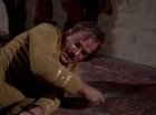 Filename=ariane179254_StarTrek_2x23_TheOmegaGlory_2956.jpg
Filesize=84KiB
Dimensions=1440x1080
Date added=Aug 26, 2015 ariane179254_StarTrek_2x23_TheOmegaGlory_2956.jpg