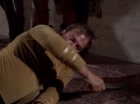 Filename=ariane179254_StarTrek_2x23_TheOmegaGlory_2957.jpg
Filesize=80KiB
Dimensions=1440x1080
Date added=Aug 26, 2015 ariane179254_StarTrek_2x23_TheOmegaGlory_2957.jpg