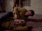 Filename=ariane179254_StarTrek_2x23_TheOmegaGlory_2958.jpg
Filesize=98KiB
Dimensions=1440x1080
Date added=Aug 26, 2015 ariane179254_StarTrek_2x23_TheOmegaGlory_2958.jpg