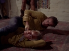 Filename=ariane179254_StarTrek_2x23_TheOmegaGlory_2959.jpg
Filesize=104KiB
Dimensions=1440x1080
Date added=Aug 26, 2015 ariane179254_StarTrek_2x23_TheOmegaGlory_2959.jpg
