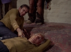 Filename=ariane179254_StarTrek_2x23_TheOmegaGlory_2962.jpg
Filesize=102KiB
Dimensions=1440x1080
Date added=Aug 26, 2015 ariane179254_StarTrek_2x23_TheOmegaGlory_2962.jpg