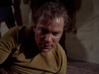 Filename=ariane179254_StarTrek_2x23_TheOmegaGlory_2968.jpg
Filesize=83KiB
Dimensions=1440x1080
Date added=Aug 26, 2015 ariane179254_StarTrek_2x23_TheOmegaGlory_2968.jpg