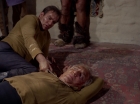 Filename=ariane179254_StarTrek_2x23_TheOmegaGlory_2971.jpg
Filesize=105KiB
Dimensions=1440x1080
Date added=Aug 26, 2015 ariane179254_StarTrek_2x23_TheOmegaGlory_2971.jpg