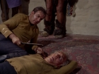 Filename=ariane179254_StarTrek_2x23_TheOmegaGlory_2972.jpg
Filesize=105KiB
Dimensions=1440x1080
Date added=Aug 26, 2015 ariane179254_StarTrek_2x23_TheOmegaGlory_2972.jpg