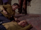 Filename=ariane179254_StarTrek_2x23_TheOmegaGlory_2973.jpg
Filesize=104KiB
Dimensions=1440x1080
Date added=Aug 26, 2015 ariane179254_StarTrek_2x23_TheOmegaGlory_2973.jpg