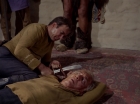 Filename=ariane179254_StarTrek_2x23_TheOmegaGlory_2974.jpg
Filesize=104KiB
Dimensions=1440x1080
Date added=Aug 26, 2015 ariane179254_StarTrek_2x23_TheOmegaGlory_2974.jpg