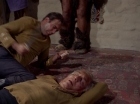 Filename=ariane179254_StarTrek_2x23_TheOmegaGlory_2975.jpg
Filesize=100KiB
Dimensions=1440x1080
Date added=Aug 26, 2015 ariane179254_StarTrek_2x23_TheOmegaGlory_2975.jpg