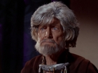 Filename=ariane179254_StarTrek_2x23_TheOmegaGlory_2978.jpg
Filesize=95KiB
Dimensions=1440x1080
Date added=Aug 26, 2015 ariane179254_StarTrek_2x23_TheOmegaGlory_2978.jpg