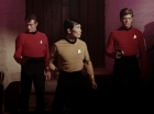 Filename=ariane179254_StarTrek_2x23_TheOmegaGlory_2984.jpg
Filesize=70KiB
Dimensions=1440x1080
Date added=Aug 26, 2015 ariane179254_StarTrek_2x23_TheOmegaGlory_2984.jpg
