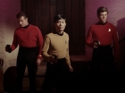 Filename=ariane179254_StarTrek_2x23_TheOmegaGlory_2985.jpg
Filesize=72KiB
Dimensions=1440x1080
Date added=Aug 26, 2015 ariane179254_StarTrek_2x23_TheOmegaGlory_2985.jpg