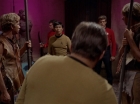 Filename=ariane179254_StarTrek_2x23_TheOmegaGlory_2987.jpg
Filesize=101KiB
Dimensions=1440x1080
Date added=Aug 26, 2015 ariane179254_StarTrek_2x23_TheOmegaGlory_2987.jpg