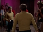 Filename=ariane179254_StarTrek_2x23_TheOmegaGlory_2989.jpg
Filesize=98KiB
Dimensions=1440x1080
Date added=Aug 26, 2015 ariane179254_StarTrek_2x23_TheOmegaGlory_2989.jpg