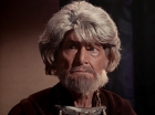 Filename=ariane179254_StarTrek_2x23_TheOmegaGlory_2992.jpg
Filesize=113KiB
Dimensions=1440x1080
Date added=Aug 26, 2015 ariane179254_StarTrek_2x23_TheOmegaGlory_2992.jpg