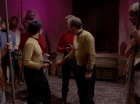 Filename=ariane179254_StarTrek_2x23_TheOmegaGlory_2994.jpg
Filesize=110KiB
Dimensions=1440x1080
Date added=Aug 26, 2015 ariane179254_StarTrek_2x23_TheOmegaGlory_2994.jpg