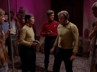 Filename=ariane179254_StarTrek_2x23_TheOmegaGlory_2995.jpg
Filesize=116KiB
Dimensions=1440x1080
Date added=Aug 26, 2015 ariane179254_StarTrek_2x23_TheOmegaGlory_2995.jpg