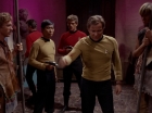 Filename=ariane179254_StarTrek_2x23_TheOmegaGlory_2996.jpg
Filesize=113KiB
Dimensions=1440x1080
Date added=Aug 26, 2015 ariane179254_StarTrek_2x23_TheOmegaGlory_2996.jpg