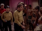 Filename=ariane179254_StarTrek_2x23_TheOmegaGlory_3000.jpg
Filesize=109KiB
Dimensions=1440x1080
Date added=Aug 26, 2015 ariane179254_StarTrek_2x23_TheOmegaGlory_3000.jpg