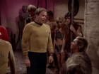 Filename=ariane179254_StarTrek_2x23_TheOmegaGlory_3001.jpg
Filesize=112KiB
Dimensions=1440x1080
Date added=Aug 26, 2015 ariane179254_StarTrek_2x23_TheOmegaGlory_3001.jpg