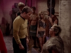 Filename=ariane179254_StarTrek_2x23_TheOmegaGlory_3002.jpg
Filesize=115KiB
Dimensions=1440x1080
Date added=Aug 26, 2015 ariane179254_StarTrek_2x23_TheOmegaGlory_3002.jpg