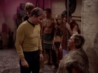 Filename=ariane179254_StarTrek_2x23_TheOmegaGlory_3004.jpg
Filesize=115KiB
Dimensions=1440x1080
Date added=Aug 26, 2015 ariane179254_StarTrek_2x23_TheOmegaGlory_3004.jpg