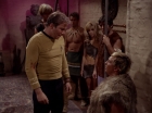 Filename=ariane179254_StarTrek_2x23_TheOmegaGlory_3005.jpg
Filesize=115KiB
Dimensions=1440x1080
Date added=Aug 26, 2015 ariane179254_StarTrek_2x23_TheOmegaGlory_3005.jpg