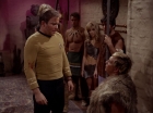 Filename=ariane179254_StarTrek_2x23_TheOmegaGlory_3006.jpg
Filesize=114KiB
Dimensions=1440x1080
Date added=Aug 26, 2015 ariane179254_StarTrek_2x23_TheOmegaGlory_3006.jpg