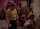 Filename=ariane179254_StarTrek_2x23_TheOmegaGlory_3008.jpg
Filesize=115KiB
Dimensions=1440x1080
Date added=Aug 26, 2015 ariane179254_StarTrek_2x23_TheOmegaGlory_3008.jpg