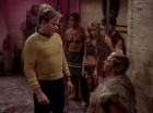 Filename=ariane179254_StarTrek_2x23_TheOmegaGlory_3009.jpg
Filesize=113KiB
Dimensions=1440x1080
Date added=Aug 26, 2015 ariane179254_StarTrek_2x23_TheOmegaGlory_3009.jpg