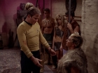 Filename=ariane179254_StarTrek_2x23_TheOmegaGlory_3010.jpg
Filesize=115KiB
Dimensions=1440x1080
Date added=Aug 26, 2015 ariane179254_StarTrek_2x23_TheOmegaGlory_3010.jpg