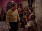 Filename=ariane179254_StarTrek_2x23_TheOmegaGlory_3011.jpg
Filesize=113KiB
Dimensions=1440x1080
Date added=Aug 26, 2015 ariane179254_StarTrek_2x23_TheOmegaGlory_3011.jpg