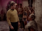 Filename=ariane179254_StarTrek_2x23_TheOmegaGlory_3012.jpg
Filesize=113KiB
Dimensions=1440x1080
Date added=Aug 26, 2015 ariane179254_StarTrek_2x23_TheOmegaGlory_3012.jpg