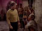Filename=ariane179254_StarTrek_2x23_TheOmegaGlory_3013.jpg
Filesize=112KiB
Dimensions=1440x1080
Date added=Aug 26, 2015 ariane179254_StarTrek_2x23_TheOmegaGlory_3013.jpg
