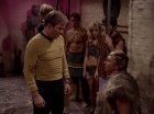 Filename=ariane179254_StarTrek_2x23_TheOmegaGlory_3014.jpg
Filesize=114KiB
Dimensions=1440x1080
Date added=Aug 26, 2015 ariane179254_StarTrek_2x23_TheOmegaGlory_3014.jpg