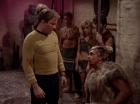 Filename=ariane179254_StarTrek_2x23_TheOmegaGlory_3015.jpg
Filesize=111KiB
Dimensions=1440x1080
Date added=Aug 26, 2015 ariane179254_StarTrek_2x23_TheOmegaGlory_3015.jpg