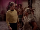 Filename=ariane179254_StarTrek_2x23_TheOmegaGlory_3016.jpg
Filesize=109KiB
Dimensions=1440x1080
Date added=Aug 26, 2015 ariane179254_StarTrek_2x23_TheOmegaGlory_3016.jpg