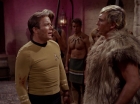 Filename=ariane179254_StarTrek_2x23_TheOmegaGlory_3017.jpg
Filesize=112KiB
Dimensions=1440x1080
Date added=Aug 26, 2015 ariane179254_StarTrek_2x23_TheOmegaGlory_3017.jpg