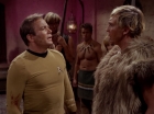 Filename=ariane179254_StarTrek_2x23_TheOmegaGlory_3018.jpg
Filesize=115KiB
Dimensions=1440x1080
Date added=Aug 26, 2015 ariane179254_StarTrek_2x23_TheOmegaGlory_3018.jpg