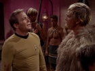 Filename=ariane179254_StarTrek_2x23_TheOmegaGlory_3019.jpg
Filesize=118KiB
Dimensions=1440x1080
Date added=Aug 26, 2015 ariane179254_StarTrek_2x23_TheOmegaGlory_3019.jpg