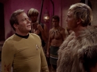 Filename=ariane179254_StarTrek_2x23_TheOmegaGlory_3020.jpg
Filesize=117KiB
Dimensions=1440x1080
Date added=Aug 26, 2015 ariane179254_StarTrek_2x23_TheOmegaGlory_3020.jpg