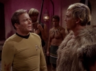 Filename=ariane179254_StarTrek_2x23_TheOmegaGlory_3021.jpg
Filesize=118KiB
Dimensions=1440x1080
Date added=Aug 26, 2015 ariane179254_StarTrek_2x23_TheOmegaGlory_3021.jpg