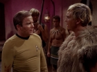 Filename=ariane179254_StarTrek_2x23_TheOmegaGlory_3022.jpg
Filesize=118KiB
Dimensions=1440x1080
Date added=Aug 26, 2015 ariane179254_StarTrek_2x23_TheOmegaGlory_3022.jpg