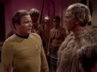 Filename=ariane179254_StarTrek_2x23_TheOmegaGlory_3023.jpg
Filesize=117KiB
Dimensions=1440x1080
Date added=Aug 26, 2015 ariane179254_StarTrek_2x23_TheOmegaGlory_3023.jpg