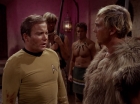Filename=ariane179254_StarTrek_2x23_TheOmegaGlory_3024.jpg
Filesize=117KiB
Dimensions=1440x1080
Date added=Aug 26, 2015 ariane179254_StarTrek_2x23_TheOmegaGlory_3024.jpg