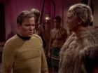 Filename=ariane179254_StarTrek_2x23_TheOmegaGlory_3025.jpg
Filesize=116KiB
Dimensions=1440x1080
Date added=Aug 26, 2015 ariane179254_StarTrek_2x23_TheOmegaGlory_3025.jpg