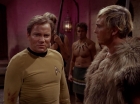 Filename=ariane179254_StarTrek_2x23_TheOmegaGlory_3026.jpg
Filesize=117KiB
Dimensions=1440x1080
Date added=Aug 26, 2015 ariane179254_StarTrek_2x23_TheOmegaGlory_3026.jpg